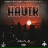 Havik