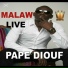 Pape Diouf feat. Baye Babou
