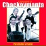 Conjunto Chackaymanta