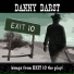 Danny Darst
