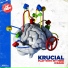 Krucial