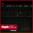 Rhepuls