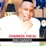 Charmza the DJ feat. Dj Lenyemo, Papi The Vocal