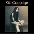 Rita Coolidge