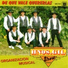 Organización Musical Hermanos Gil Show