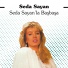 Seda Sayan
