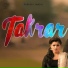 Pardeep Jandli