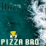 Pizza Bro