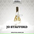 Jo Stafford