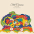 Still Caravan feat. keita keith