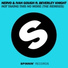 NERVO, Ivan Gough feat. Beverley Knight