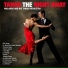 Malando and His Tango Orchestra