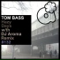 Tom Bass feat. DJ Aroma