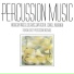 The New Jersey Percussion Ensemble