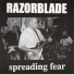 Razorblade