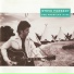 Steve Forbert