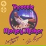 Throttle Money Maker (Club Mix)