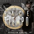 Kevin Roldan Nicky Jam Farruko