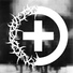 Death Therapy feat. Brook Reeves