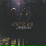 Okersol