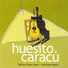 Hugo Midón, Carlos Gianni