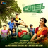 Vimal T K