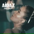 Aidaz