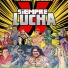 X Siempre Lucha