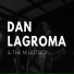 Dan Lagroma & the Milestuck