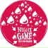 Night Game