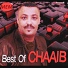 Cheikh Chaaïb