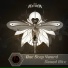 Just Mayhem