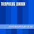 Theophilus London