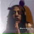 María Madalena feat. Outsid3r