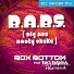 Boxbottom feat. Vamond, Big Babba