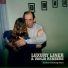 Luxury Liner feat. Vanja Renberg