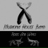 Murkina House Band
