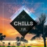 Y-US [drivemusic.me]