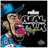 Prose (Steady & Efeks)