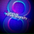 Sunmusic