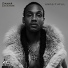 Damar Jackson