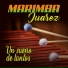 Marimba Juárez