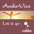 AudioVice
