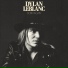 Dylan LeBlanc
