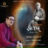 Jayanta Bhattacharya, Rajrupa Chakraborty