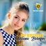 Iuliana Beregoi