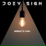 Joey Sigh