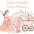Pregnancy and Birthing Specialists