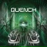 Quench
