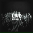 All Peoples Worship